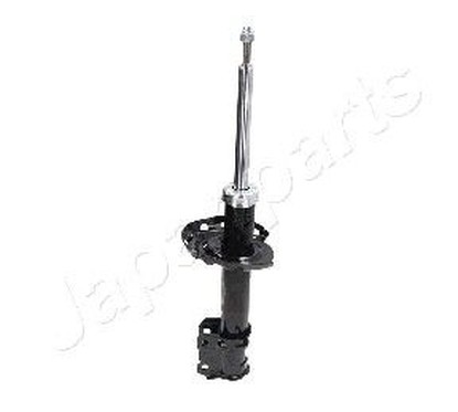 Japanparts Ammortizzatore Mm-00340