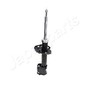 Japanparts Ammortizzatore Mm-00340