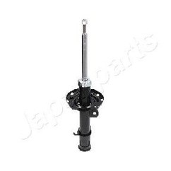 Japanparts Ammortizzatore Mm-00340 per ripristinare il corretto funzionamento del componente