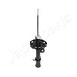 Japanparts Ammortizzatore Mm-00340