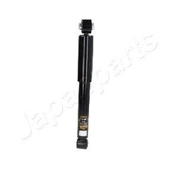 Japanparts Ammortizzatore Mm-00341 per ripristinare il corretto funzionamento del componente