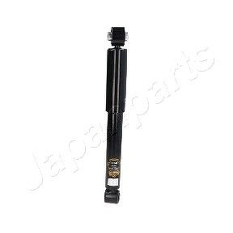 Japanparts Ammortizzatore Mm-00341