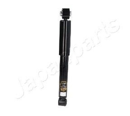 Japanparts Ammortizzatore Mm-00341 per ripristinare il corretto funzionamento del componente