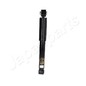 Japanparts Ammortizzatore Mm-00341