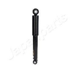 Japanparts Ammortizzatore Mm-00341
