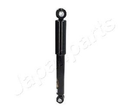 Japanparts Ammortizzatore Mm-00341