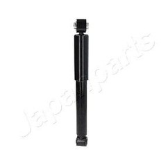 Japanparts Ammortizzatore Mm-00341 per ripristinare il corretto funzionamento del componente
