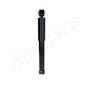 Japanparts Ammortizzatore Mm-00341