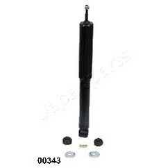 Japanparts Ammortizzatore Mm-00343 per ripristinare il corretto funzionamento del componente