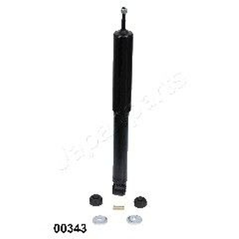Japanparts Ammortizzatore Mm-00343
