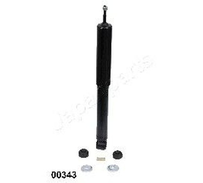 Japanparts Ammortizzatore Mm-00343 per ripristinare il corretto funzionamento del componente