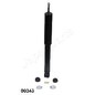 Japanparts Ammortizzatore Mm-00343