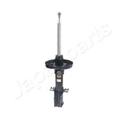 Japanparts Ammortizzatore Mm-00344 per ripristinare il corretto funzionamento del componente