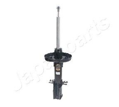 Japanparts Ammortizzatore Mm-00344 per ripristinare il corretto funzionamento del componente