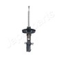 Japanparts Ammortizzatore Mm-00344