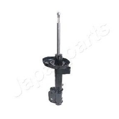 Japanparts Ammortizzatore Mm-00344