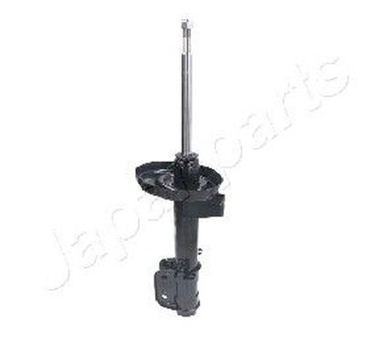Japanparts Ammortizzatore Mm-00344