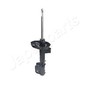 Japanparts Ammortizzatore Mm-00344