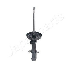 Japanparts Ammortizzatore Mm-00344 per ripristinare il corretto funzionamento del componente