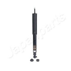 Japanparts Ammortizzatore Mm-00347 per ripristinare il corretto funzionamento del componente