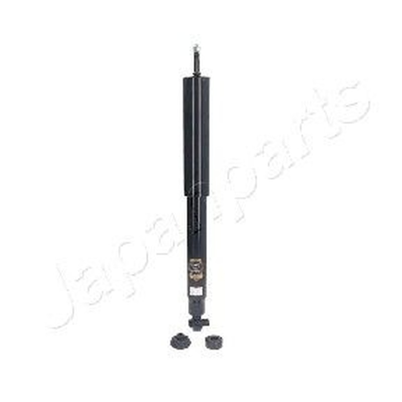Japanparts Ammortizzatore Mm-00347 Japanparts Ammortizzatore Mm-00347