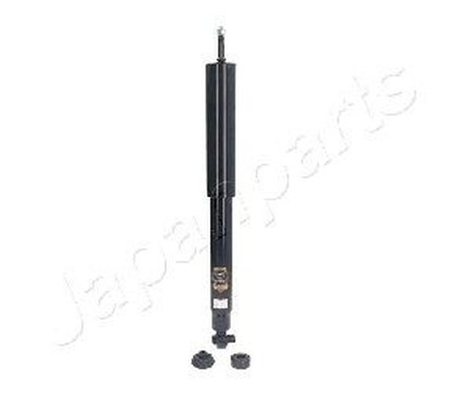 Japanparts Ammortizzatore Mm-00347 per ripristinare il corretto funzionamento del componente