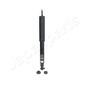 Japanparts Ammortizzatore Mm-00347 Japanparts Ammortizzatore Mm-00347