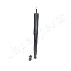 Japanparts Ammortizzatore Mm-00347