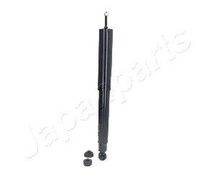 Japanparts Ammortizzatore Mm-00347