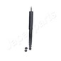 Japanparts Ammortizzatore Mm-00347 Japanparts Ammortizzatore Mm-00347