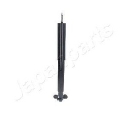 Japanparts Ammortizzatore Mm-00347 per ripristinare il corretto funzionamento del componente