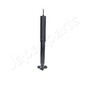 Japanparts Ammortizzatore Mm-00347 Japanparts Ammortizzatore Mm-00347
