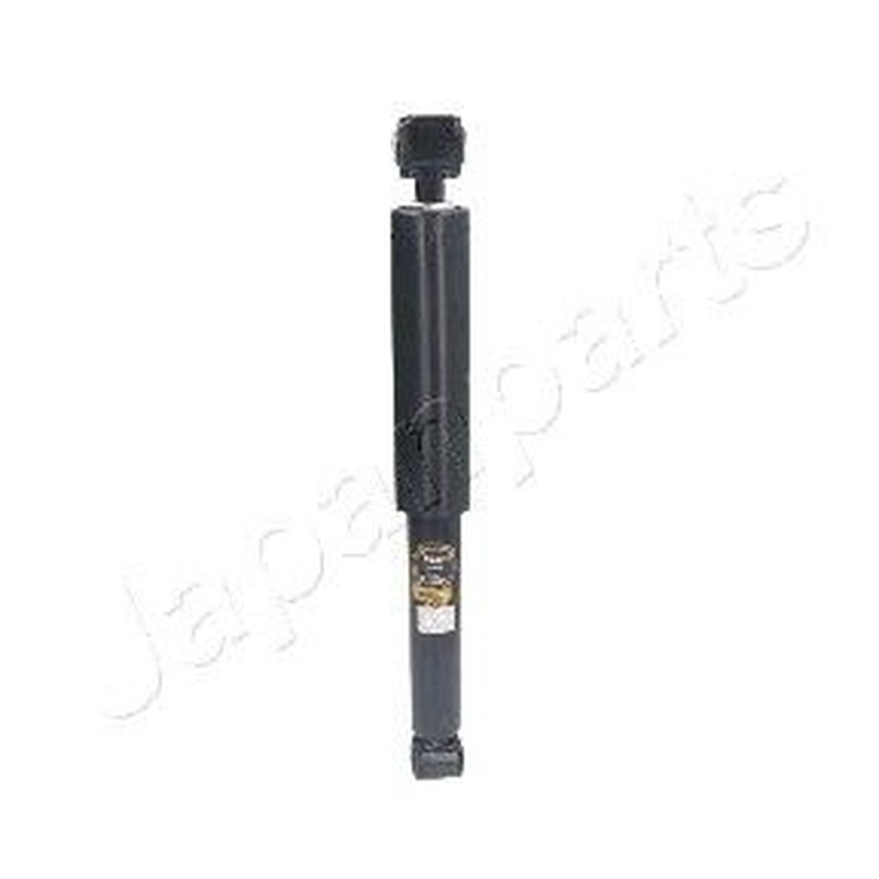 Japanparts Ammortizzatore Mm-00351