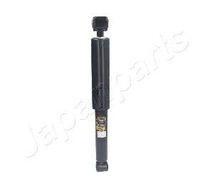 Japanparts Ammortizzatore Mm-00351 per ripristinare il corretto funzionamento del componente