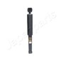 Japanparts Ammortizzatore Mm-00351