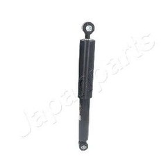 Japanparts Ammortizzatore Mm-00351