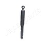 Japanparts Ammortizzatore Mm-00351