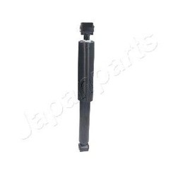Japanparts Ammortizzatore Mm-00351 per ripristinare il corretto funzionamento del componente