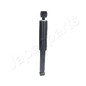 Japanparts Ammortizzatore Mm-00351