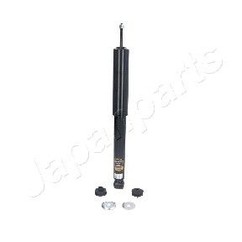 JAPANPARTS Ammortizzatore MM-00353 per ripristinare il corretto funzionamento del componente