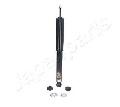 JAPANPARTS Ammortizzatore MM-00353 per ripristinare il corretto funzionamento del componente