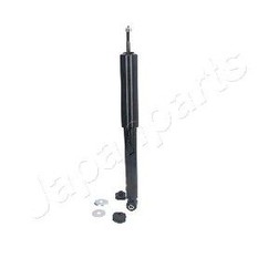 JAPANPARTS Ammortizzatore MM-00353