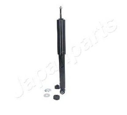 JAPANPARTS Ammortizzatore MM-00353