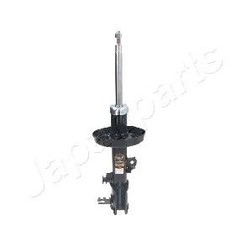 JAPANPARTS Ammortizzatore MM-00354 per ripristinare il corretto funzionamento del componente