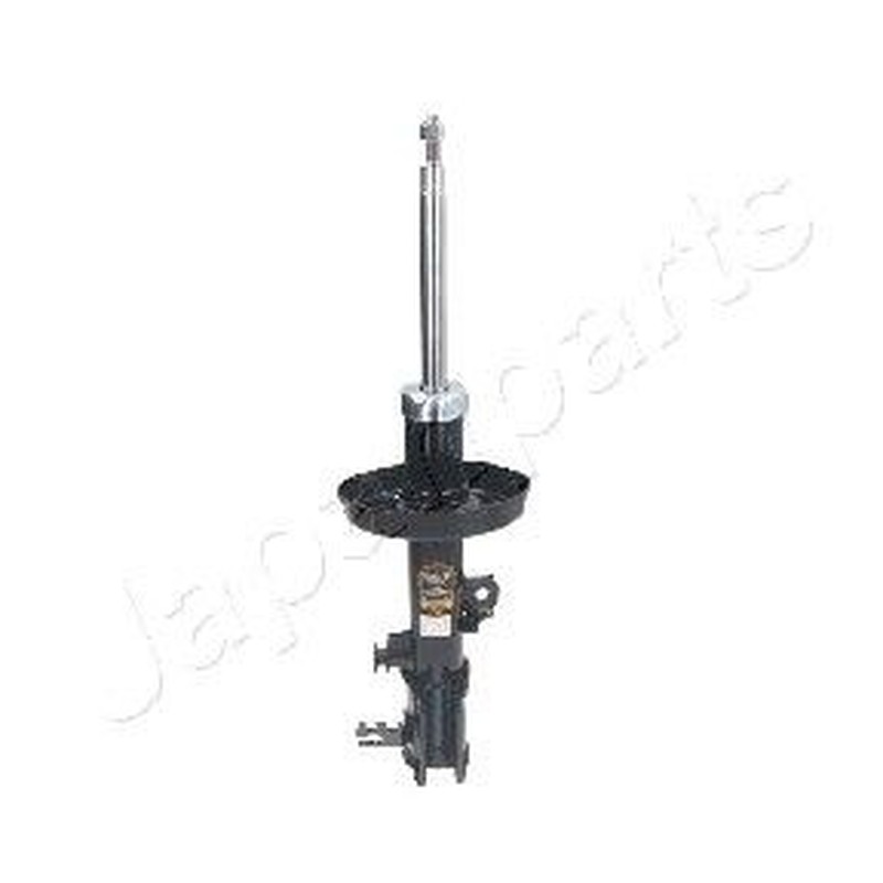 JAPANPARTS Ammortizzatore MM-00354