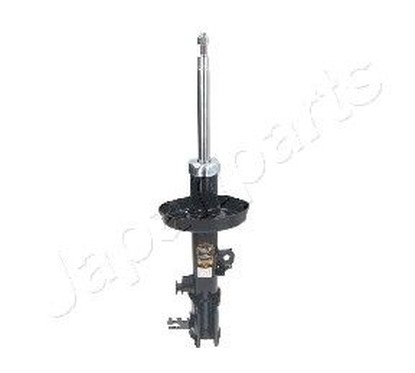 JAPANPARTS Ammortizzatore MM-00354 per ripristinare il corretto funzionamento del componente