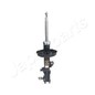 JAPANPARTS Ammortizzatore MM-00354