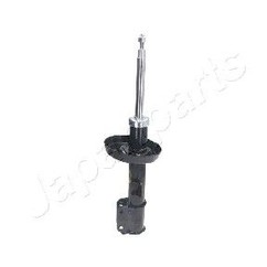 JAPANPARTS Ammortizzatore MM-00354