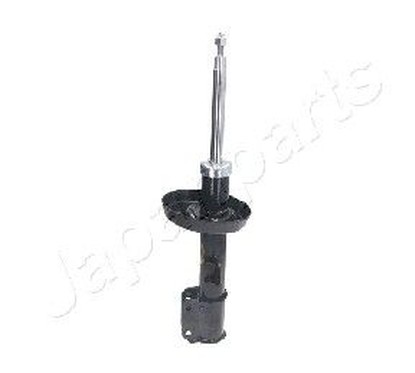 JAPANPARTS Ammortizzatore MM-00354