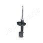 JAPANPARTS Ammortizzatore MM-00354